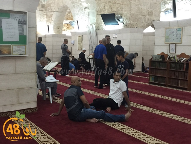 laila qader 3omar (27).jpg